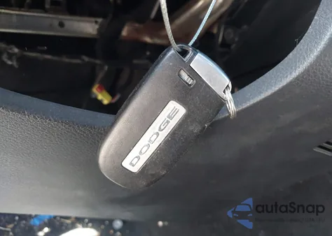 2018 Dodge Charger Sxt Plus Rwd from USA, damaged, VIN 2C3CDXHG8JH135482